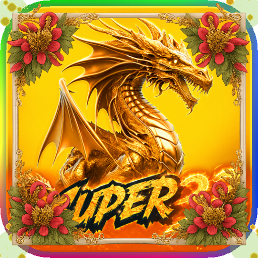super33 — galeri pratinjau - APK Resmi